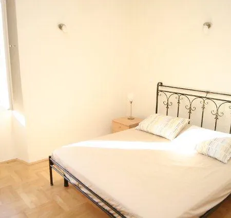 Casa vacanze Holiday Mirak *